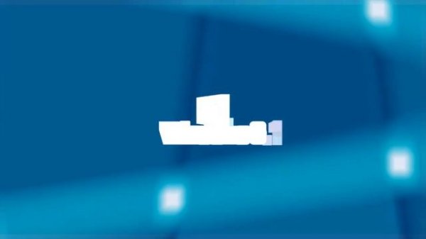 Windows Startup and Shutdown Sounds in G Major 4 2.0