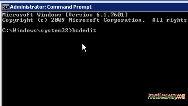 How to enable 3gb switch windows смотреть онлайн