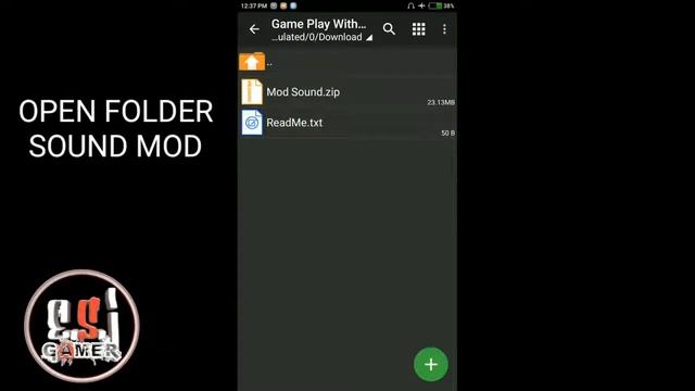 Gta san andreas ANDROID WatchDog 2 mod pack with gta mod car смотреть онлайн