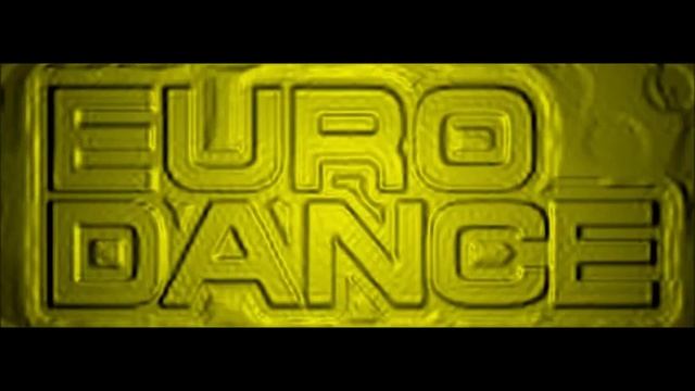 Aztecca feat. Many More - dream on (euro-android club mix) смотреть онлайн