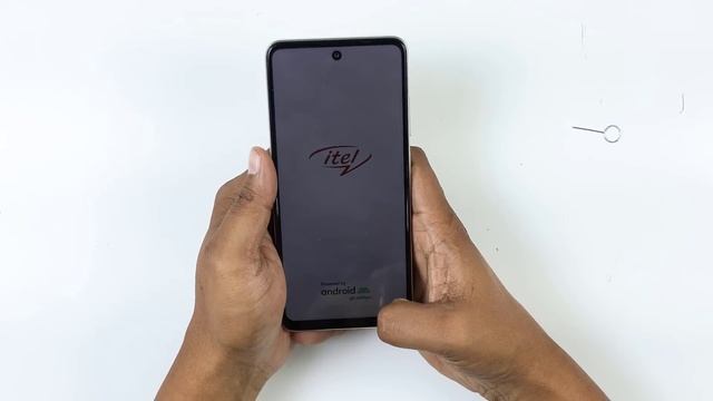 itel P55T World's first smartphone with Android 14 Go || Power Edition || in Telugu смотреть онлайн