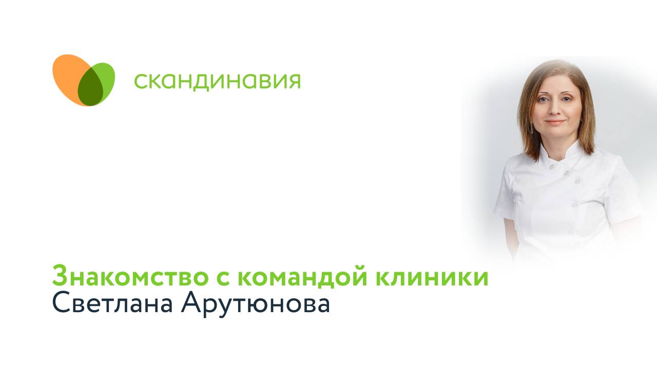 34a3efcfaab18d413aba0af57dcd308e