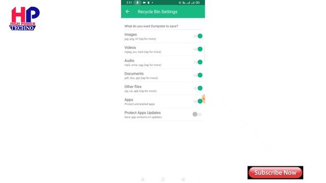 how to recover deleted data from sd card in Android mobile easy method 2020 || image,video,audio смотреть онлайн