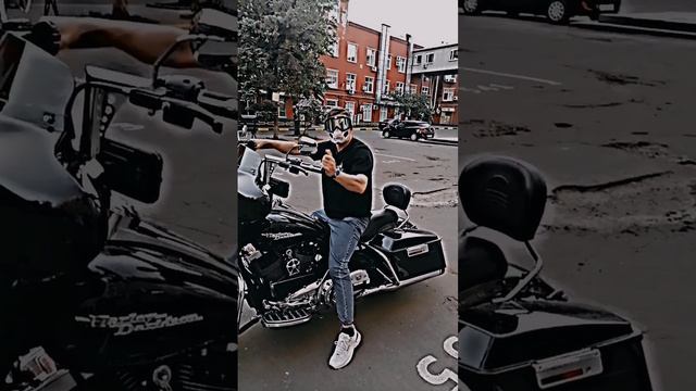 Сергей Карпов