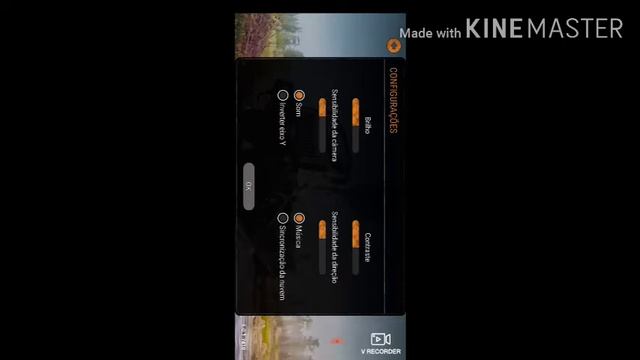 Download MudRunner mobile para (Android/IOS) APK!!! смотреть онлайн