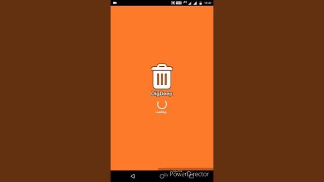 How to recover deleted Photos and Vieos in Android Phone | Very Easily | In Hindi 2017 смотреть онлайн