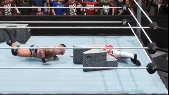 WWE 2K19 on ANDROID DOWNLOAD | 100 PERCENT WORKING | FROM PLAYSTORE | LEGENDKILLER смотреть онлайн