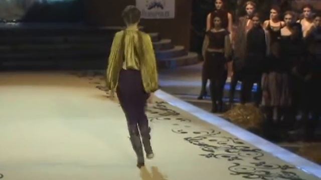 Verica Rakocevic "Čučuk Stana" смотреть онлайн