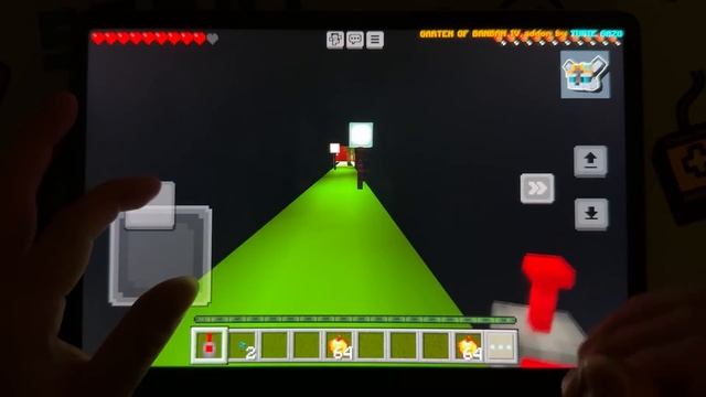 Garten of Banban 6 Roblox,Garten of Banban 6 Mobile,Garten of Banban 6 Minecraft,Banban 6 Steam - P смотреть онлайн