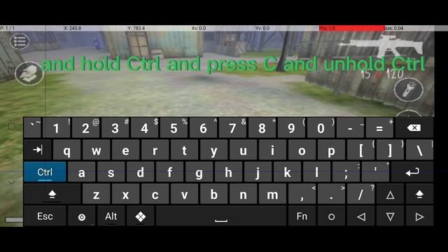How To crouch in slendytubbies 3 on Mobile смотреть онлайн