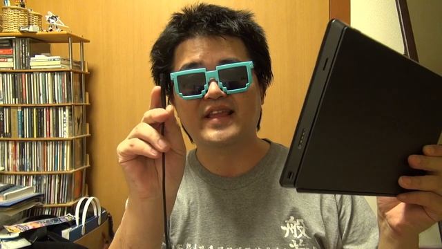 Surface Pro 3 買うたった！使い心地バツグン、前モデルから乗り換えて吉 Microsoft Windows 8.1 タブレット смотреть онлайн