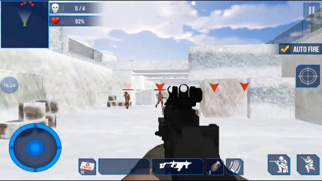 Level 18. Google Play Store Games. Android Game Action Hunter Critical Thinking. FPS Play Store Gam смотреть онлайн