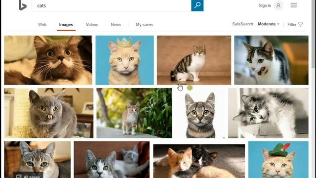 How to change folder icon File Explorer Windows 10 смотреть онлайн