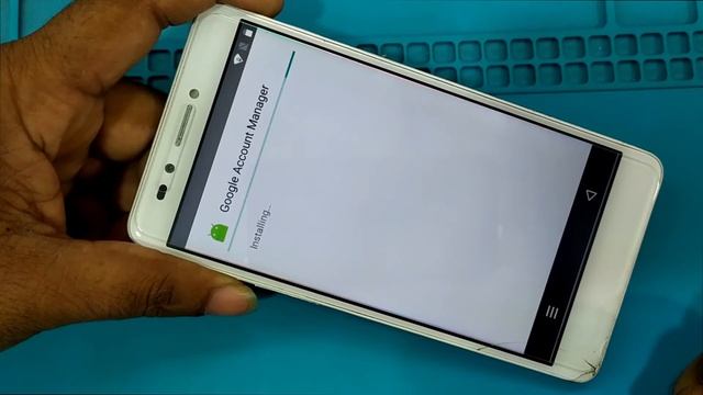LAVA A3 FRP BYPASS & A3 GOOGLE ACCOUNT REMOVE - GOOGLE ACCOUNT UNLOCK A3 LAVA A3 UNLOCK 100% WORKIN смотреть онлайн