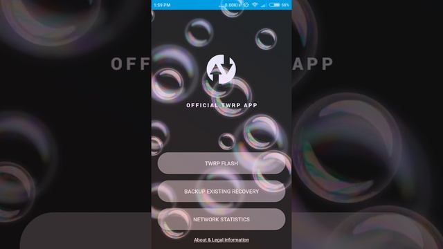 How to root redmi 2 /redmi 2 prime (miui9.2.5.0 rom) &install TWRP recovery (3.2.2.0) смотреть онлайн