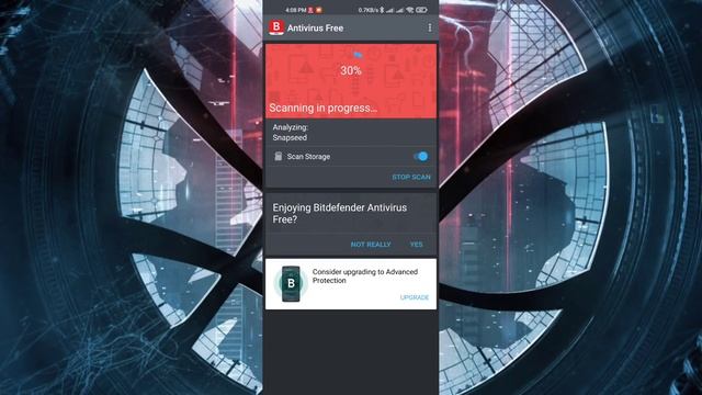KUNG ANDROID USER KA DAPAT ALAM MO TO! PARAAN PARA LAGING SAFE ANG DEVICE MO! смотреть онлайн