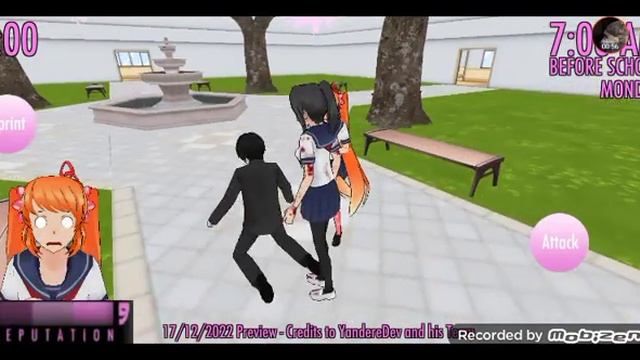 Yandroid Simulator New UPDATE 💖 @NikorasuDev смотреть онлайн