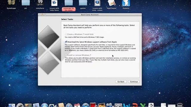 Youtube boot camp asst. problems смотреть онлайн
