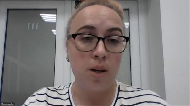 Тильда 144 часа (04.10) 04.10.24 смотреть онлайн