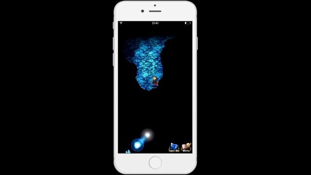 Final Fantasy Brave Exvius Unlocking Esper Shiva (English Version) смотреть онлайн