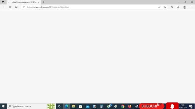 How to stop internet Explorer from Redirect redirecting to Microsoft Edge #stopinternetexplorer смотреть онлайн