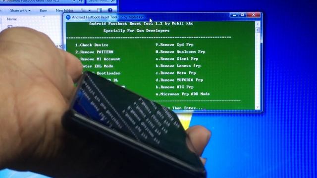 Nokia C01 Plus Ta-1396 Hard Reset/Pattern Lock/Pin Lock Remove 100%? 2022 смотреть онлайн