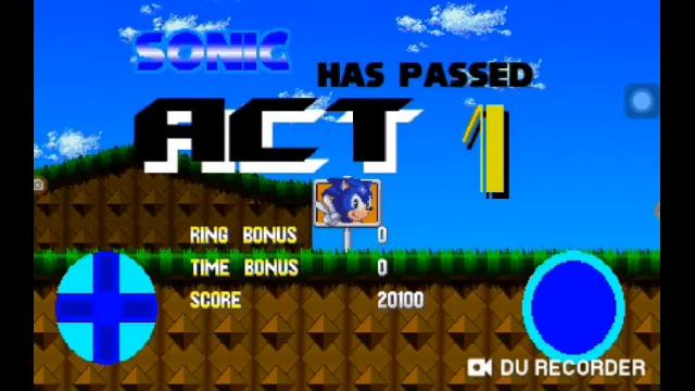 แจกเกมsonic J มือถือ смотреть онлайн