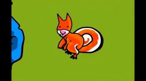 Kid`s box 2 unit 3 karaoke