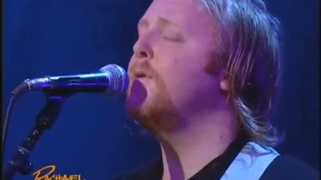 James McCartney - Wings Of A Lightest Weight - Rachael Ray Show - May, 16th 2012 смотреть онлайн