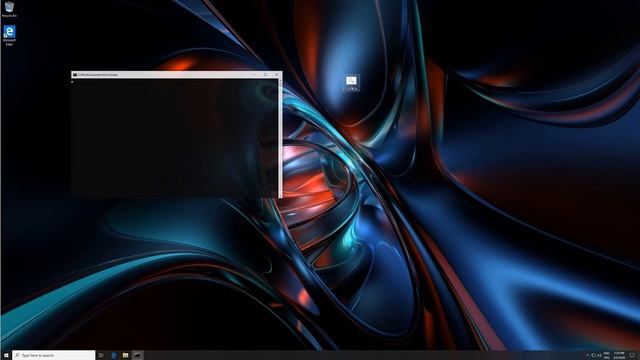 Disable Windows Error Reporting in Windows 10 смотреть онлайн