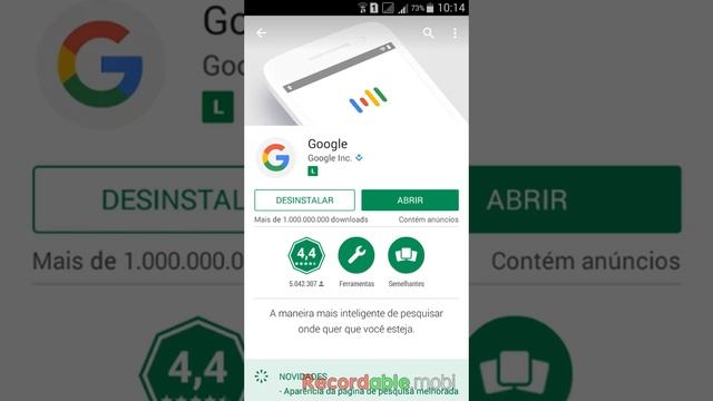O processo com.android.systemui parou. RESOLVIDO смотреть онлайн