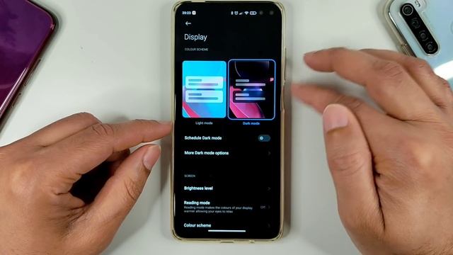 POCO X2 MIUI 12.1.2.0 UPDATE WITH ANDROID 11 | TOP FEATURES | BUGS, MISSING FEATURES, POCO X2 UPDAT смотреть онлайн