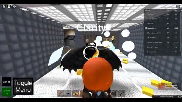 TOP ROBLOX EXECUTOR I USE FOR CONSOLE FOR REQUIRE SCRIPTS смотреть онлайн