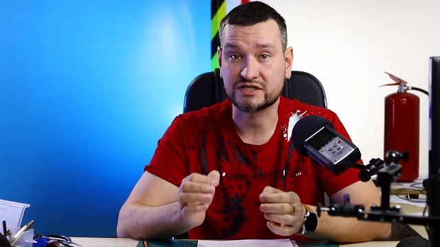 44 несчастный случай с ГПХ - уголовный состав за охрану труда