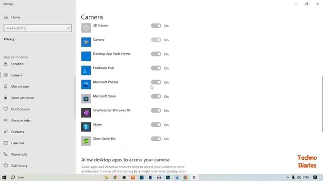 How to Fix Camera Missing in Device Manager on Windows 10 Problem - Easy Method смотреть онлайн