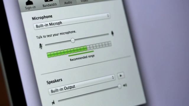 How to guide: install and receive a video call using Cisco Jabber смотреть онлайн