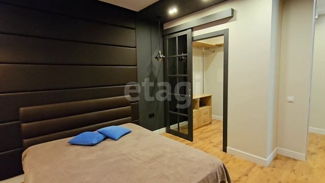 2085809 Мелик - Карамова 4 смотреть онлайн