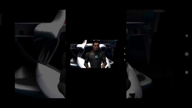 tutorial#1 // DOWNLOAD GAME PPSSPP ANDROID // GAMES IRONMAN 2 смотреть онлайн