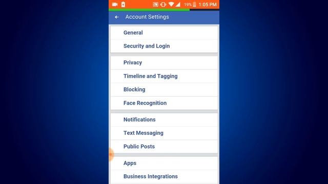 How to Change Facebook Password using FB Lite Application in Android Phone смотреть онлайн