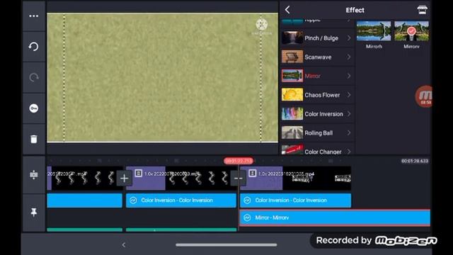 (Part 3 Is CANCELLED!)How To Make My Favorite Effects On Android Part 2 смотреть онлайн