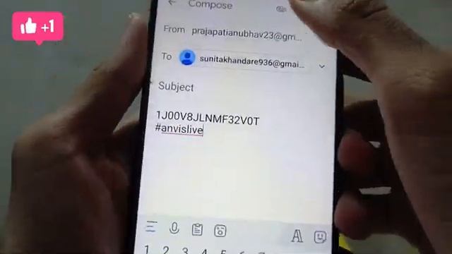 100% Free Google Play Redeem Code | How To Get Free Redeem Code | Free Redeem Code | Redeem Code Ap смотреть онлайн