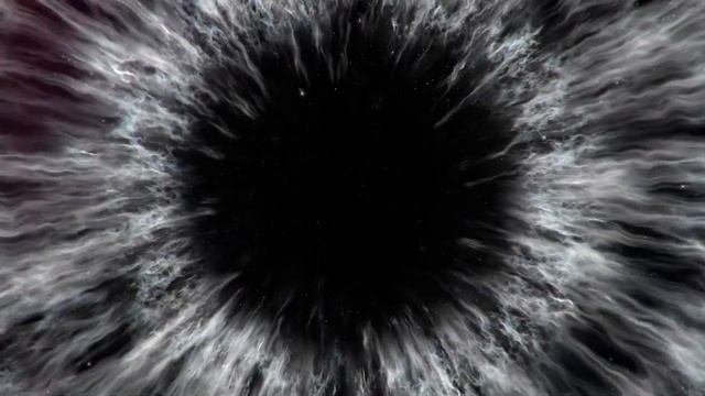 4K THX Eclipse Dts HD Master Audio™