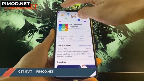 Twitch Mod method - How to hack Twitch for free all features