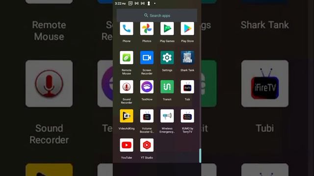 Best Movie Apps and More for Android/Firestick смотреть онлайн