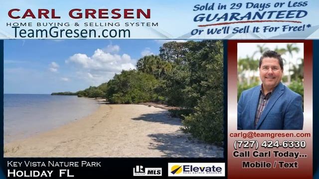 Who is the best listing Agent in Holiday, Florida 34690 to list my house? смотреть онлайн