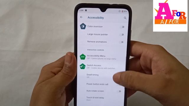 mi a3 me screenshot kaise le / Mi A3 me screenshot kaise lete hain/ how to tak long screenshot mi a смотреть онлайн