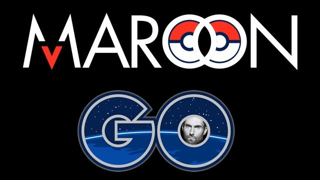 Wonderful Lust - Maroon GO смотреть онлайн