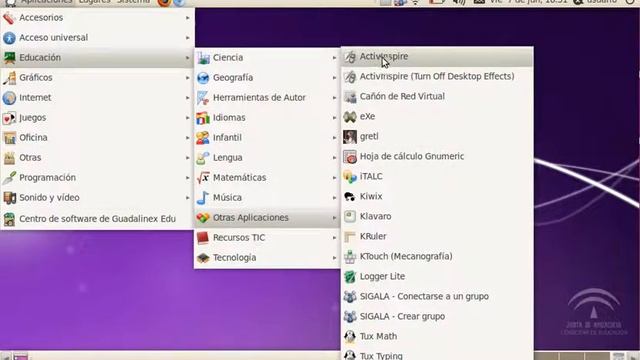 como descargar activinspire смотреть онлайн