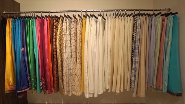 Shaarav Couture Studio Launch смотреть онлайн