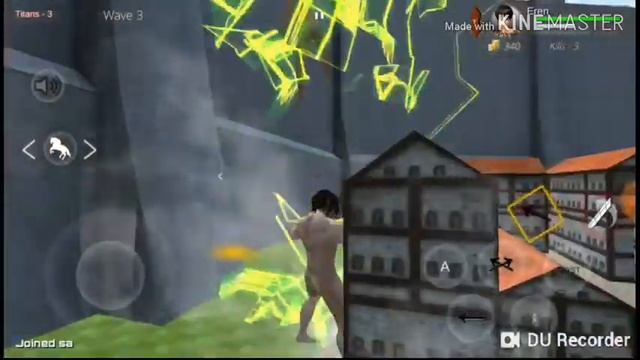 แจกเกมส์ไททันV 02.5ลิ้งใต้ล่างคิป смотреть онлайн